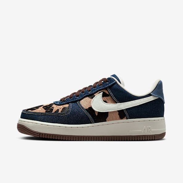 Women's Air Force 1. Nike CA Women's Air Force 1. Nike CA